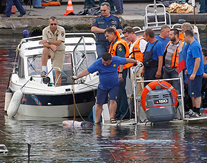 �������� ������: ������� ������ � ���������