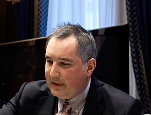 ������ �� ����������� ��������