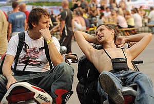 ��� ����� ������� �������