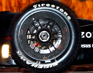 ��� ����������� ������������ ���