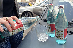 �������� �� "�������"