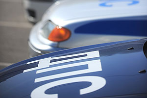 ���� ����������� ����� ������������ �� ������