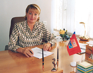 Водитель для Веры Водитель для Веры