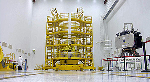 Роскосмос расхотел ракету Роскосмос расхотел ракету