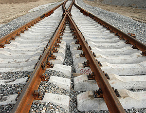 ���������� ��� �������