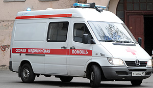 ������ ��������� ������� ����������