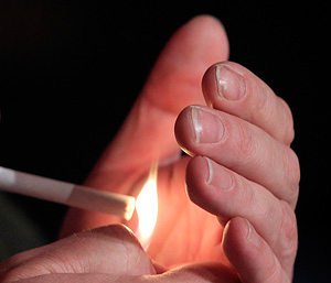 "Черный риэлтор" сбежал из суда "Черный риэлтор" сбежал из суда