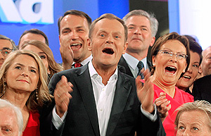 ������ � ������ �������� ��� ���������