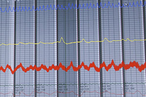 Барков без полиграфа Барков без полиграфа