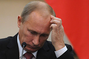 ������ ��������� "������� �����"