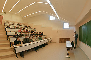 �������� ���������� ������ � ����