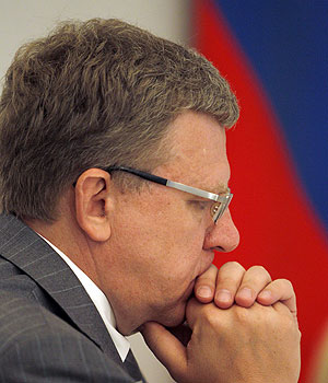 ������ �� ������� ������� �����