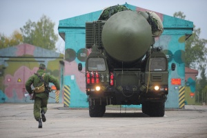 Армия делает заказ Армия делает заказ