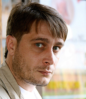 �������� ������ ����