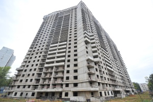 "����������� ����" �������� ����