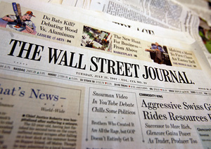 Dow Jones   