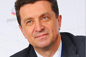 Работаем над тем, чтобы край, действительно, оставался территорией мира, спокойствия и стабильности Работаем над тем, чтобы край, действительно, оставался территорией мира, спокойствия и стабильности