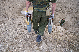 ���������� ���� �� ���. � �������