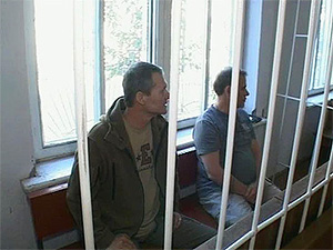 Таджикистан осознал и исправляется Таджикистан осознал и исправляется