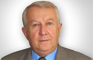 Никто, в том числе Россия, не имеет права мешать демократическому выбору других стран Никто, в том числе Россия, не имеет права мешать демократическому выбору других стран