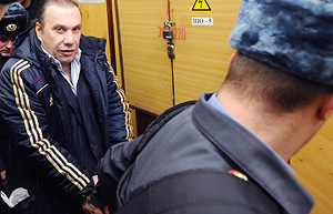 �������: ������ � ��������� ����