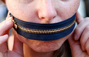 На "Голос" вешают всех собак На "Голос" вешают всех собак