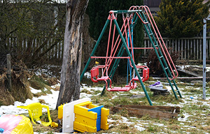 �������� ������� ����� � ������������ �����