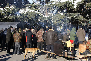 ��������: �� ������� �������