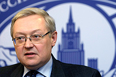 "�����, ����� � ���� ����������"