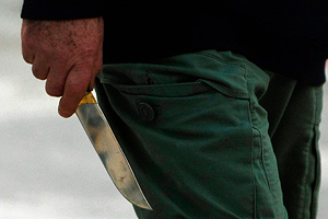 ����� �� ����� ����������