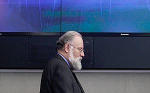 ��������� ������ �� ��������