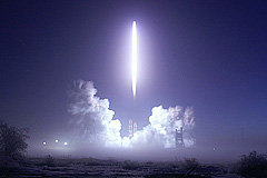 "������" � ����� ���������� ������