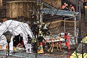 �� ���������� ��������� �������� �����