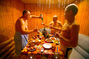 ��� ��������� ����� ���