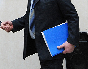 ������� ������ � ����