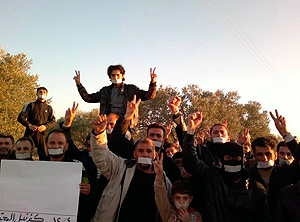 ������ ����� � ���