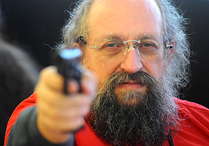 "�������" ��������� �������� ����