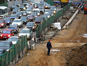 ������� ������ ������