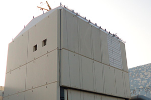 "��������-1" ������ �� ��������