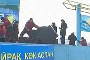 ���������� � ����������