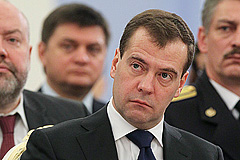 "������ ����� ������"