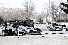 ���������: ����� �����������