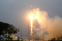 "����" ����� �� ������ ��������