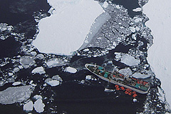 Ситуация на "Спарте" Ситуация на "Спарте"