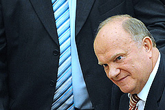 �������� �� �����������