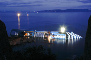 Concordia   ""