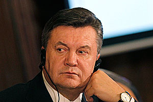 Украине насоветовали Украине насоветовали