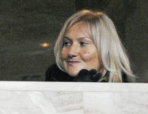 �������� ���� ��������