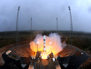 "����" �� �������� ��-�� ������