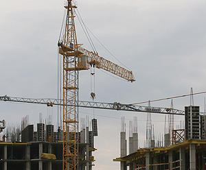 ������ ��������� ��������